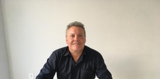 Realizada a PED do Partido dos Trabalhadores de Coronel Domingos Soares neste Domingo dia 08/09 /2019 onde foi eleita a Chapa