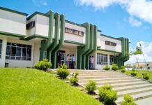 Governo de Cel. Domingos Soares sanciona Lei de autorização para financiamento