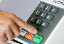 Lideranças de Cel. Domingos Soares iniciam discussões sobre eleições de 2020