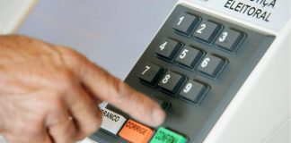 Lideranças de Cel. Domingos Soares  iniciam discussões sobre eleições de 2020