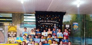 Sicredi Parque amplia ações do programa União faz a Vida