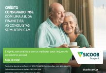 CATANDUVAS E SEU COMÉRCIO