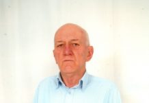 O ULTIMATO DE DEUS; E ALERTA DIVINA, PARA OS PASTORES DO CRISTIANISMO