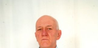 O ULTIMATO DE DEUS; E ALERTA DIVINA, PARA OS PASTORES DO CRISTIANISMO