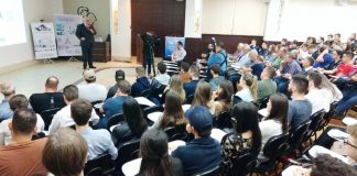 Mútua e Crea-PR anunciam participação na Inventum