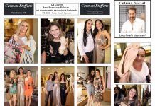 Cs Lovers Pato Branco e Palmas… no evento mais exclusivo e badalado do ano