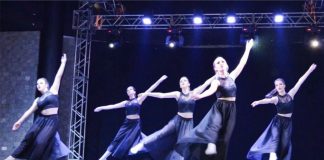 Sancionada Lei que institui programa “Auxílio Artista” em Palmas