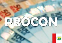 Procon de Palmas faz mutirão online de renegociação de dívidas