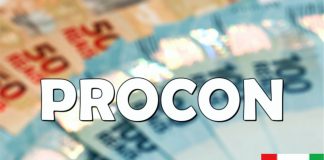 Procon de Palmas faz mutirão online de renegociação de dívidas