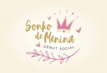 Prefeitura de Pato Branco realizará projeto Sonho de Menina