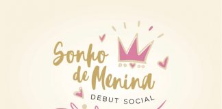 Prefeitura de Pato Branco realizará projeto Sonho de Menina