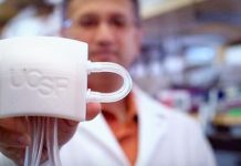 Cientistas criam rim artificial para substituir a hemodiálise