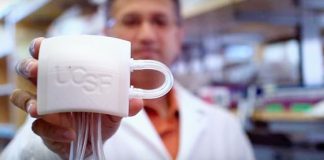 Cientistas criam rim artificial para substituir a hemodiálise