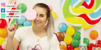 Promoção para o Dia das Crianças Mini sessão de fotos em estúdio todo preparado com muito amor para os pequenos de 0 a 12 anos de idade