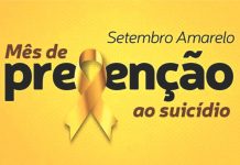 Vencer a depressão