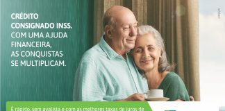 NOSSO RELACIONAMENTO COM O DINHEIRO