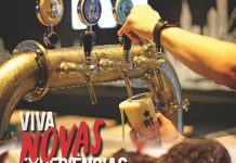 VIVA NOVAS EXPERIÊNCIAS NO RT BURGER!!!