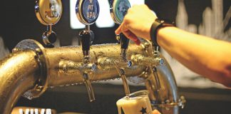 VIVA NOVAS EXPERIÊNCIAS NO RT BURGER!!!