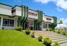 Coronel Domingos Soares institui Programa de Recuperação Fiscal