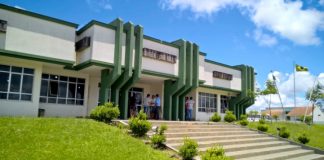 Coronel Domingos Soares institui Programa de Recuperação Fiscal