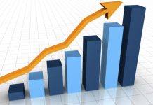 Coronel Domingos Soares com saldo positivo nas contas públicas