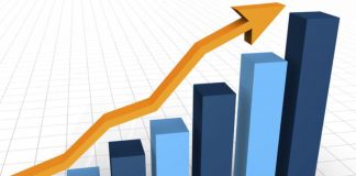 Coronel Domingos Soares com saldo positivo nas contas públicas