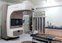 Equipamentos médico-hospitalares são fiscalizados pelo Crea-PR