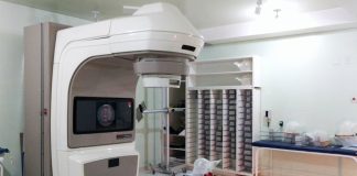 Equipamentos médico-hospitalares são fiscalizados pelo Crea-PR