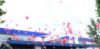 Outubro Rosa promove conscientização e saúde das mulheres em Pato Branco