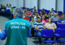 Pato Branco realiza Seminário Municipal de Produção de Leite
