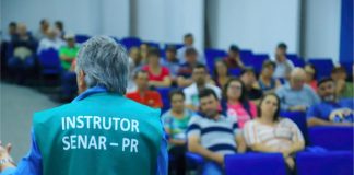 Pato Branco realiza Seminário Municipal de Produção de Leite