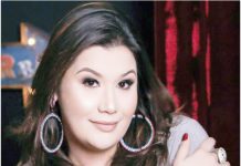 Se um lado não acha graça, NÃO É ENGRAÇADO!