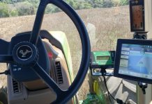 Com soluções para plantio de grãos, startup do Sudoeste cresce 300%