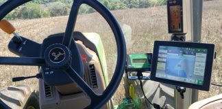 Com soluções para plantio de grãos, startup do Sudoeste cresce 300%
