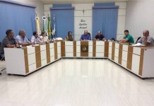 PROJETO DE LEI Nº 47/2019