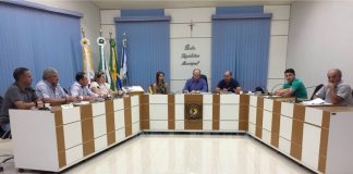 PROJETO DE LEI Nº 47/2019