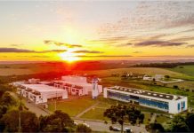 Parque Tecnológico de Pato Branco é credenciado no Sistema Estadual de Parques Tecnológicos do Paraná