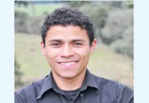 EXISTEM DIFERENÇAS NOS TREINOS DE HOMENS E MULHERES QUE DESEJAM EMAGRECER?