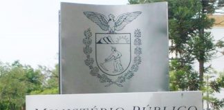 Promotoria de Palmas abre inquérito para investigar conduta de vereador