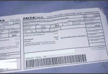 CURIOSIDADE PALMENSE