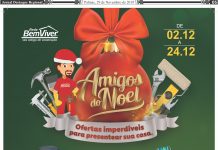 VENHA CONFERIR OS MELHORES PREÇOS NA MARINI MATERIAIS DE CONSTRUÇÃO!!!