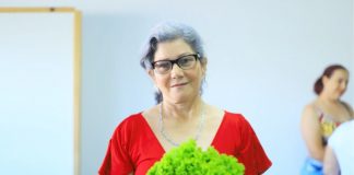 Prefeitura de Pato Branco promove rodada de negócios com produtores rurais