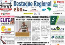 EKO BAR NOTÍCIAS 08/11