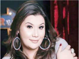 “Ler é sonhar pela mão de outrem” Fernando Pessoa