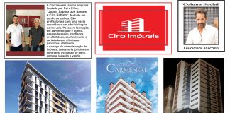 Ciro Imóveis