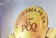 Entidades de classe do Sudoeste estão entre as melhores do Paraná