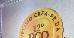 Entidades de classe do Sudoeste estão entre as melhores do Paraná