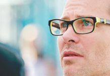 Villeneuve: “Hamilton e Schumacher só venceram quando tinham o melhor carro”