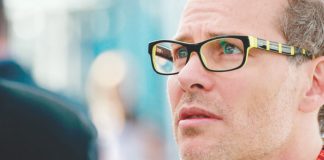 Villeneuve: “Hamilton e Schumacher só venceram quando tinham o melhor carro”