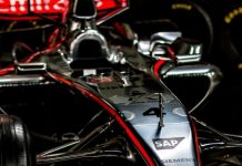 Conheça os pilotos mais ricos do mundo!